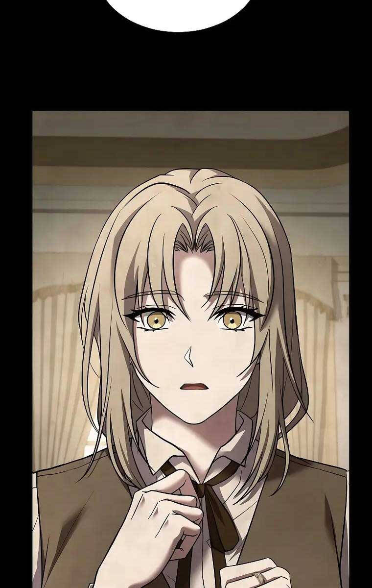 sự trở lại của hiệp sĩ giáo vô song chapter 116 133