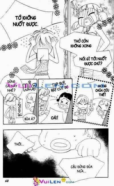 phép màu chapter 4 60