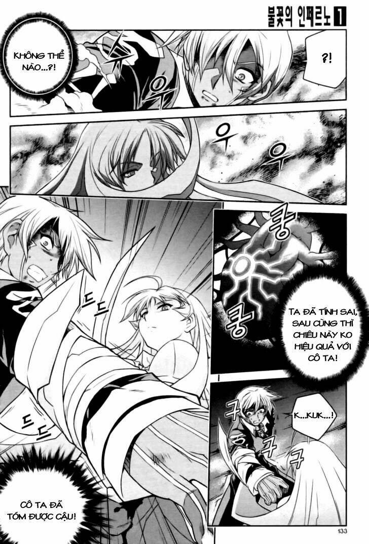 aflame inferno chapter 5 21