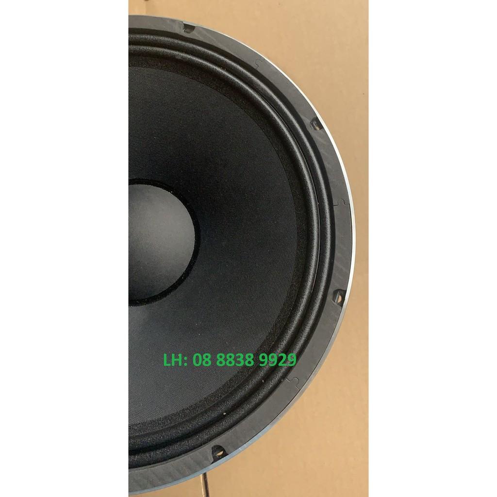 LOA BASS 40 HQ COIL 76 TỪ 190 CAO CẤP HÀNG VIỆT - GIÁ 1 LOA