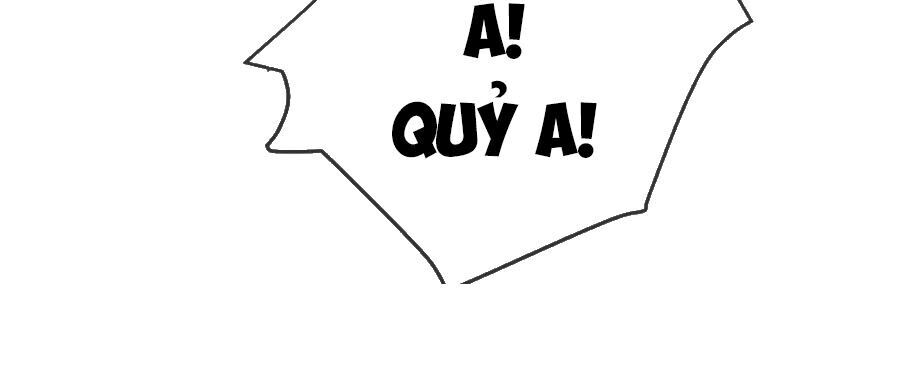 ta có một căn phòng mạo hiểm chapter 22 13