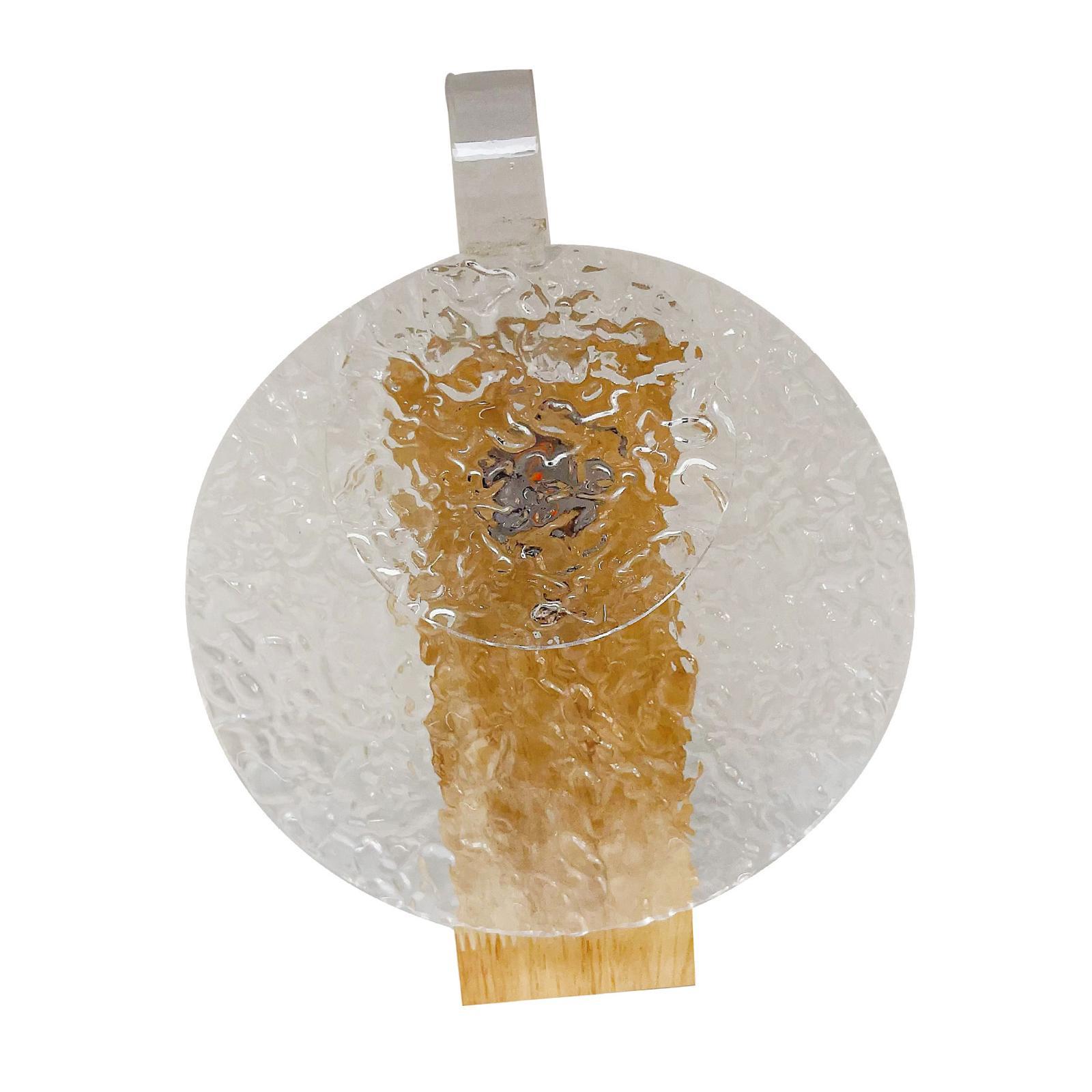 Romantic Desk Lamp, Rotatable Lamp, Night Light Table Lamp