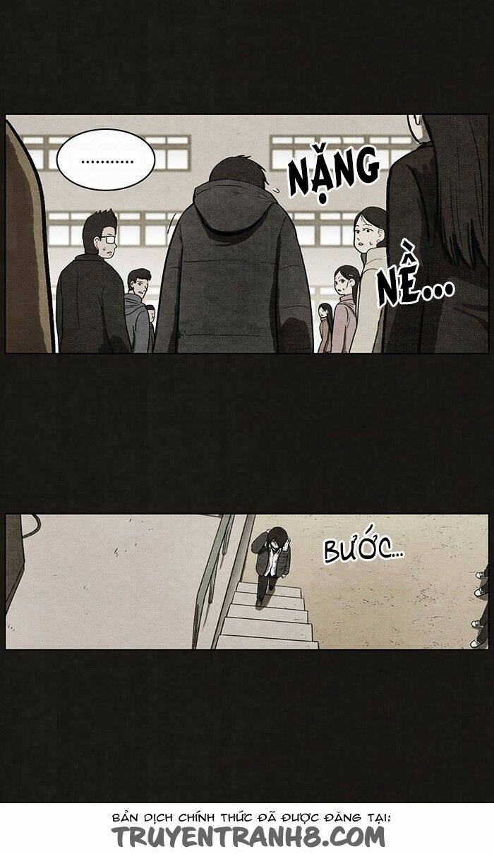 đứa con của quỷ dữ chapter 58 32