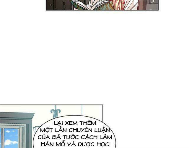 nữ hoàng ngoại khoa chapter 36 79