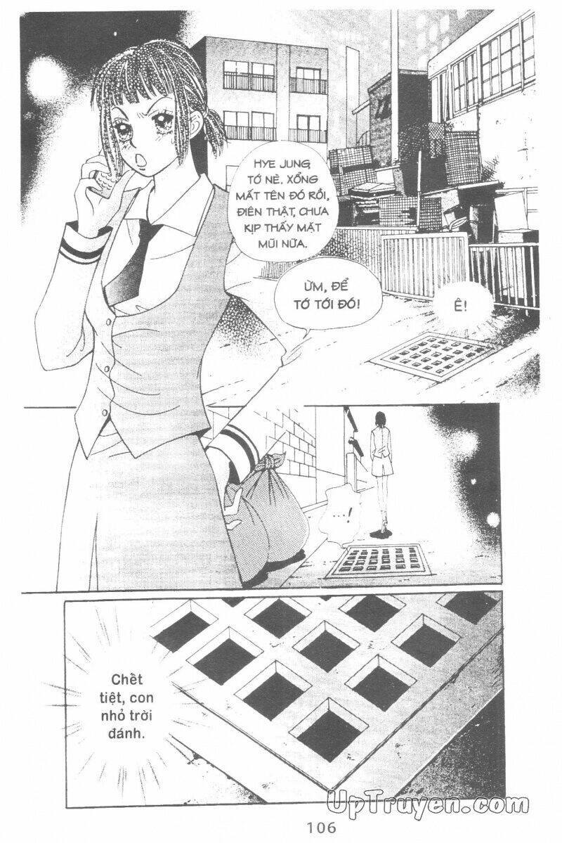 hái sao tình yêu chapter 1 107