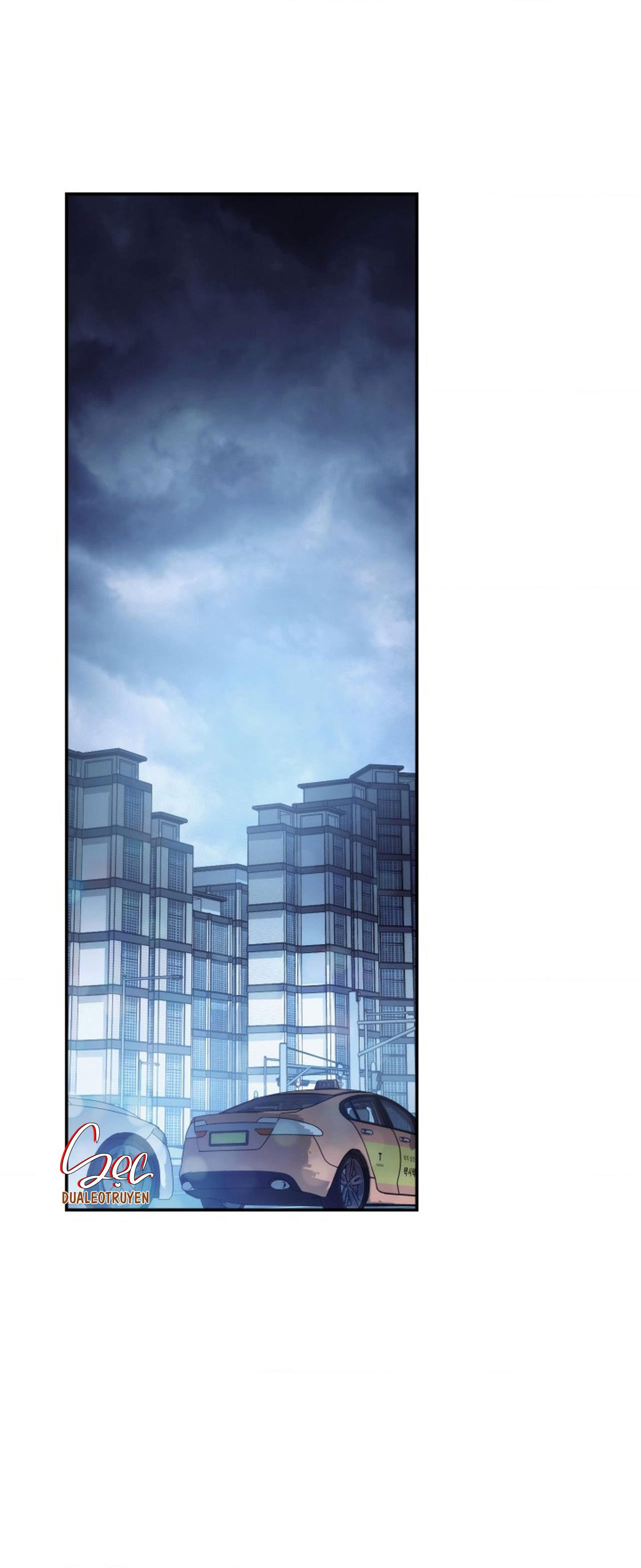 (abo)mối quan hệ không hoàn chỉnh chapter 20 1