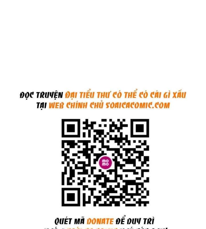 đại tiểu thư có thể có bụng dạ gì xấu chứ! (full) chapter 97 2