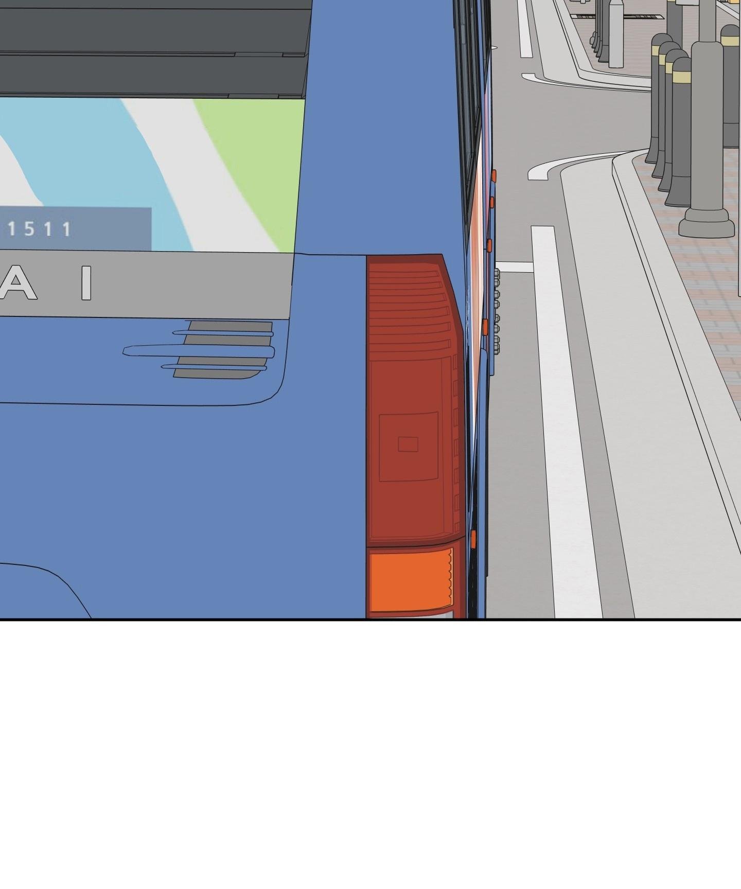 missing romance chapter 47 71