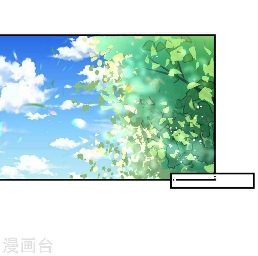 hôm nay tôi sẽ yêu ai đây ? chapter 27 38