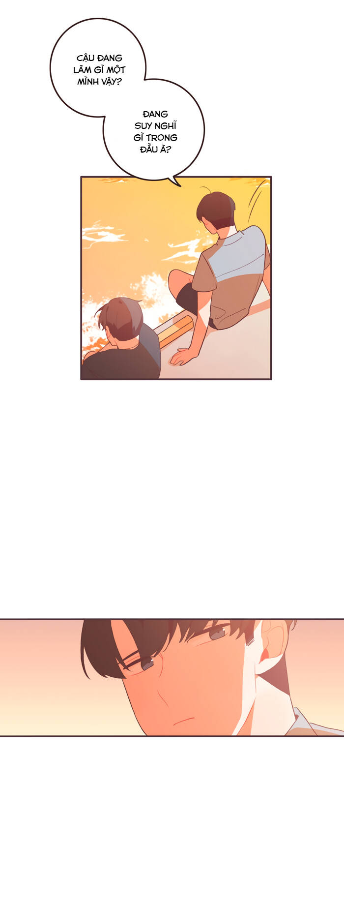 last paradise chapter 36 33