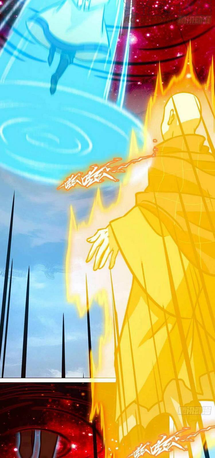 vạn cổ kiếm thần chapter 179 49