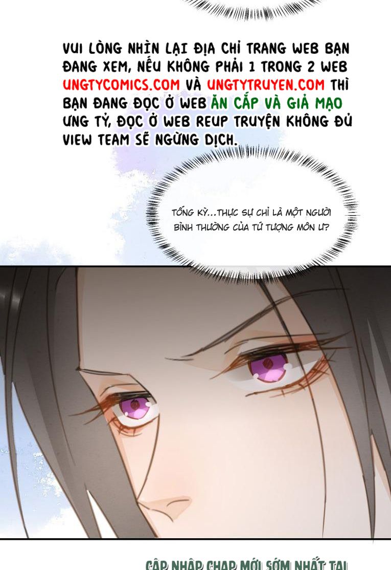 tù long chapter 63 37