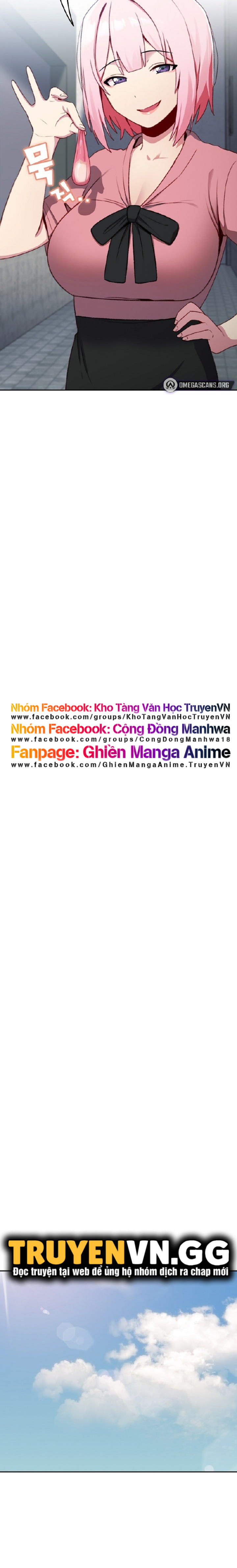 khi nào ta hẹn hò chapter 10 2