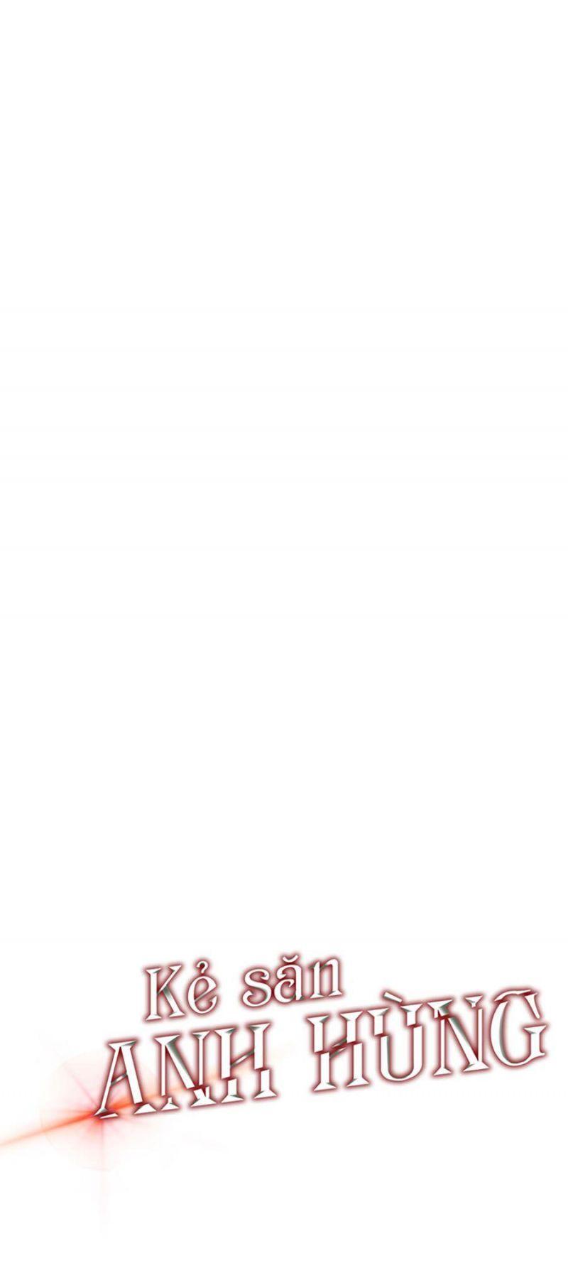 tiêu diệt đấng cứu thế chapter 28 8