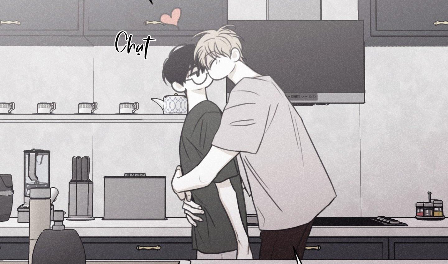 chiếu tướng chapter 105 178