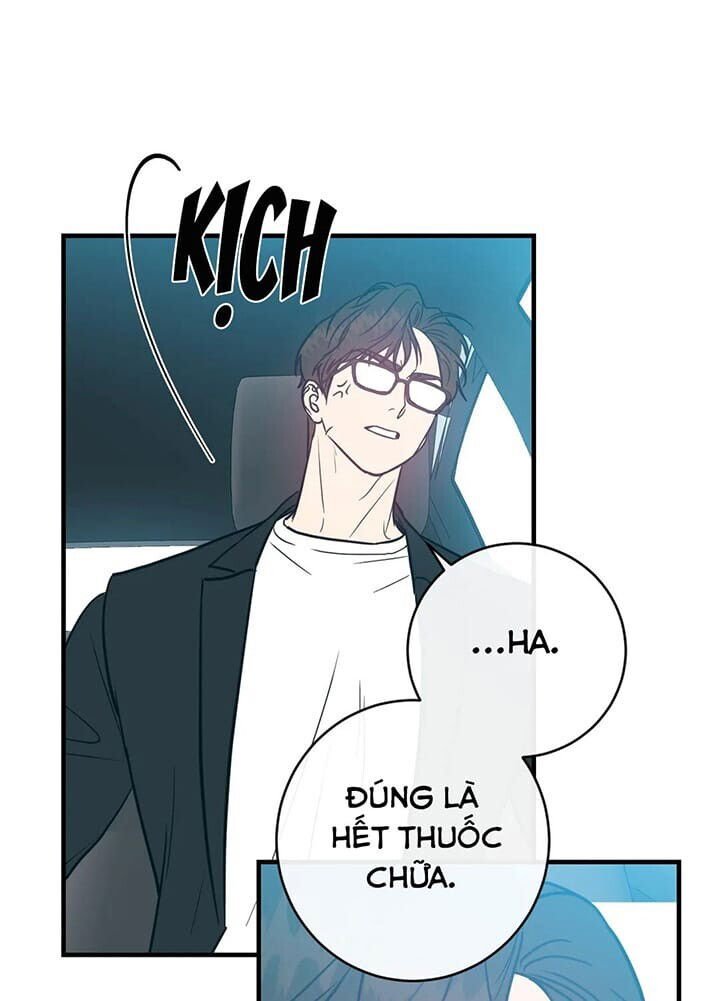 tình yêu ngây dại chapter 24 13