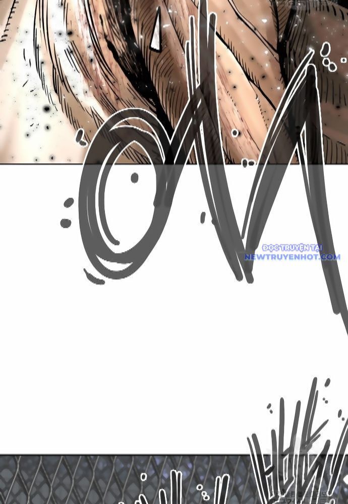 shark - cá mập chapter 278 48