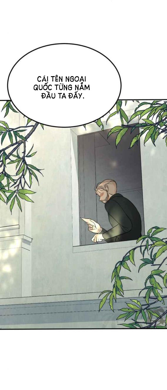 Tôi Là Công Tử Đẹp Trai Nhất Xứ Xiêm chapter 51.2 - Trang 21