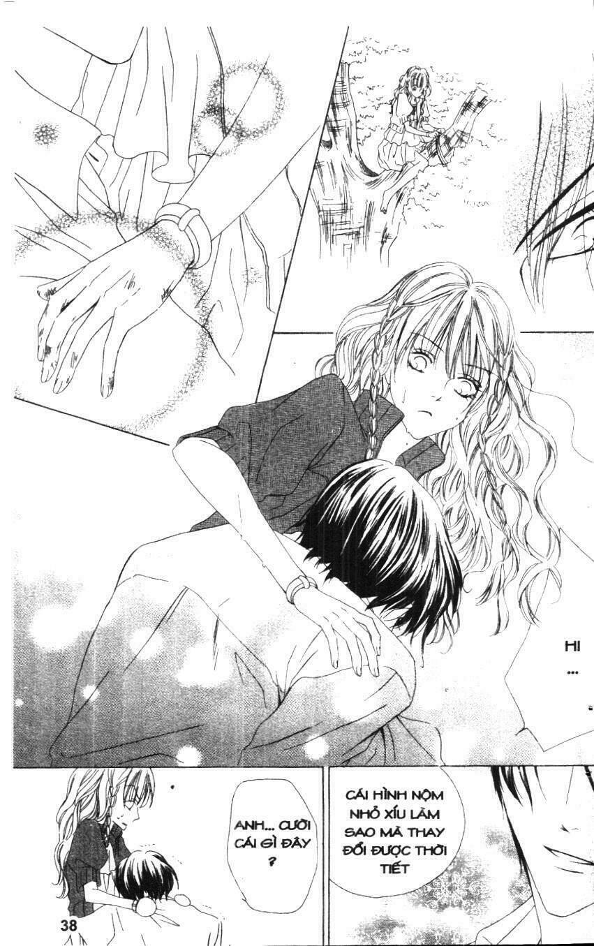 007 phá án chapter 4 34