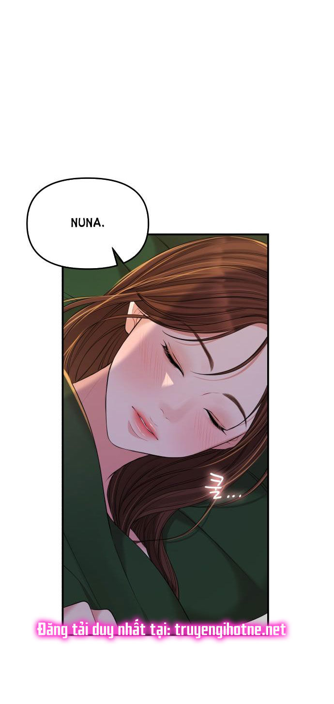 gửi em người đánh cắp những vì sao - to you who swallowed a star chapter 84.2 29