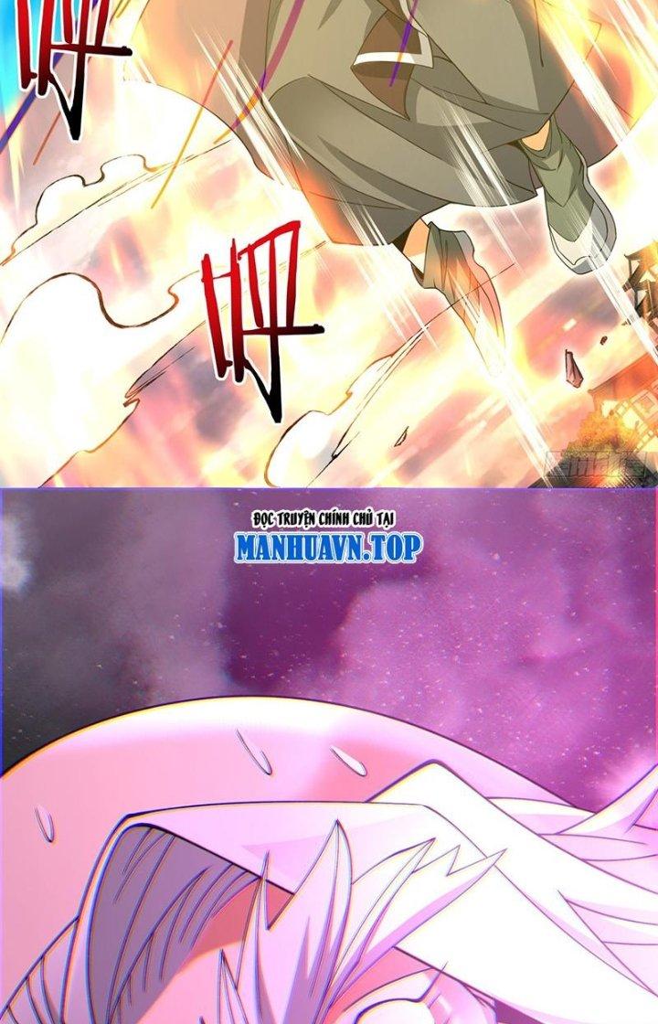 đồ đệ của ta đều là trùm phản diện chapter 95 40