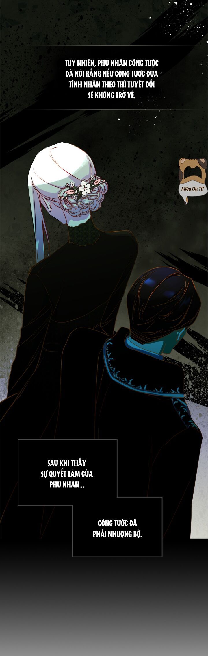 bạn thân khác giới của nam chính chapter 18 2