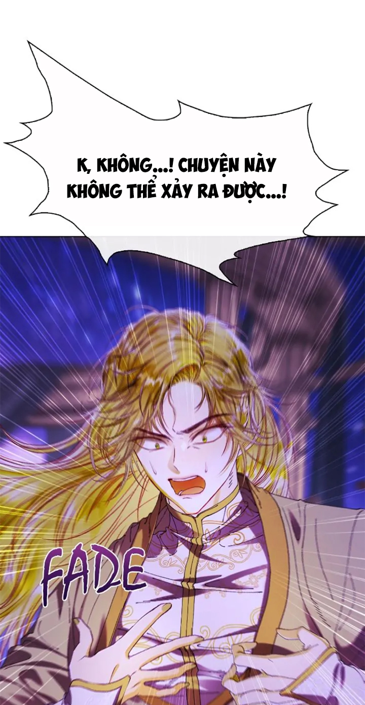 tôi đã trở thành tiểu thư xấu xí chapter 123 35