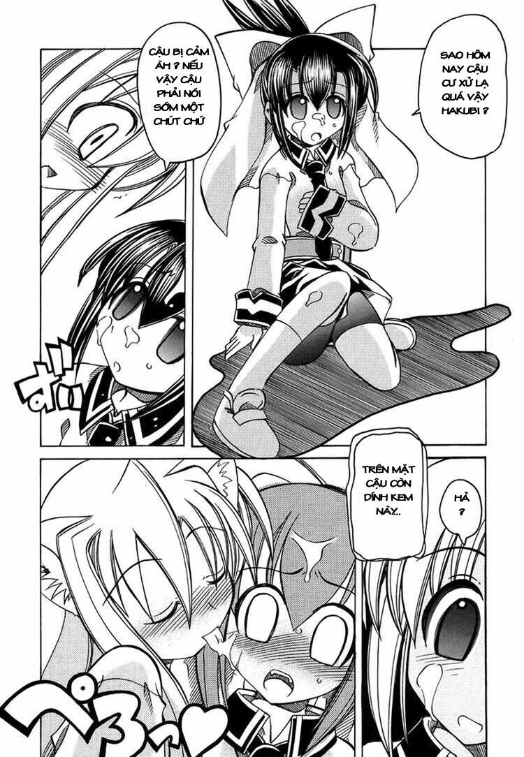 marugoto anjyu gakuen chapter 14 28