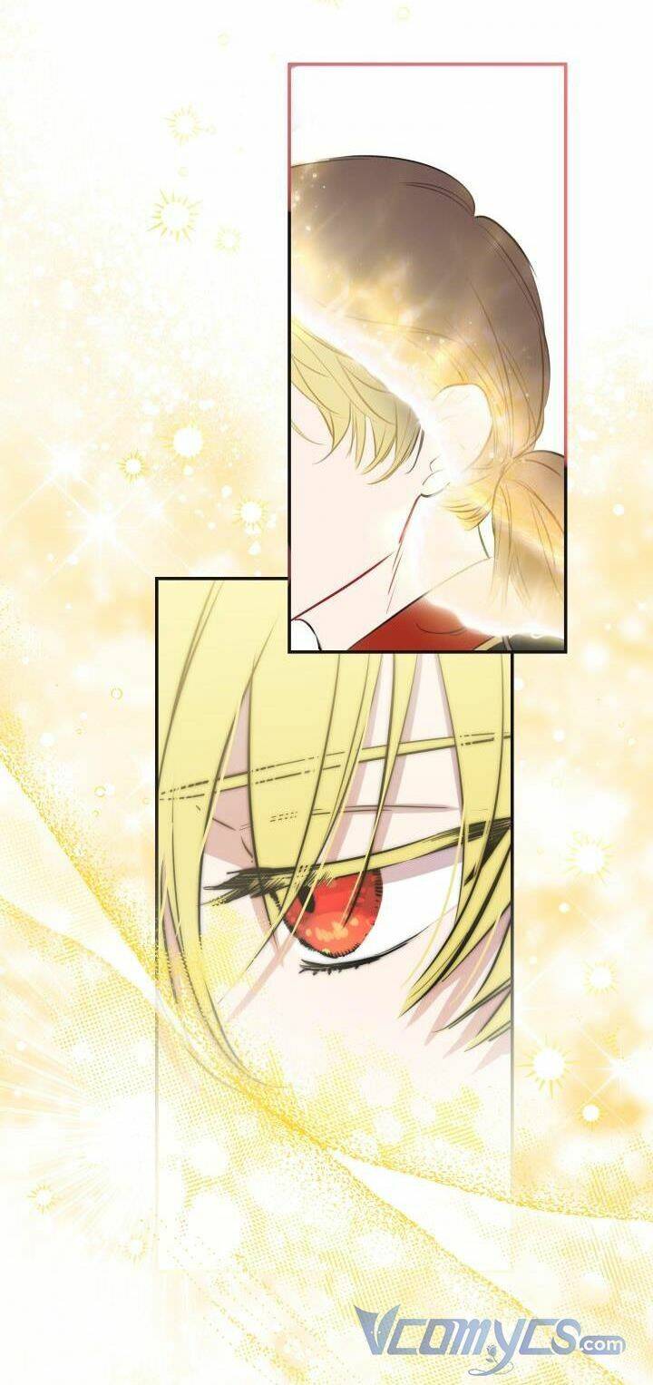 những nhân vật mạnh nhất thế giới ám ảnh tôi chapter 25 49