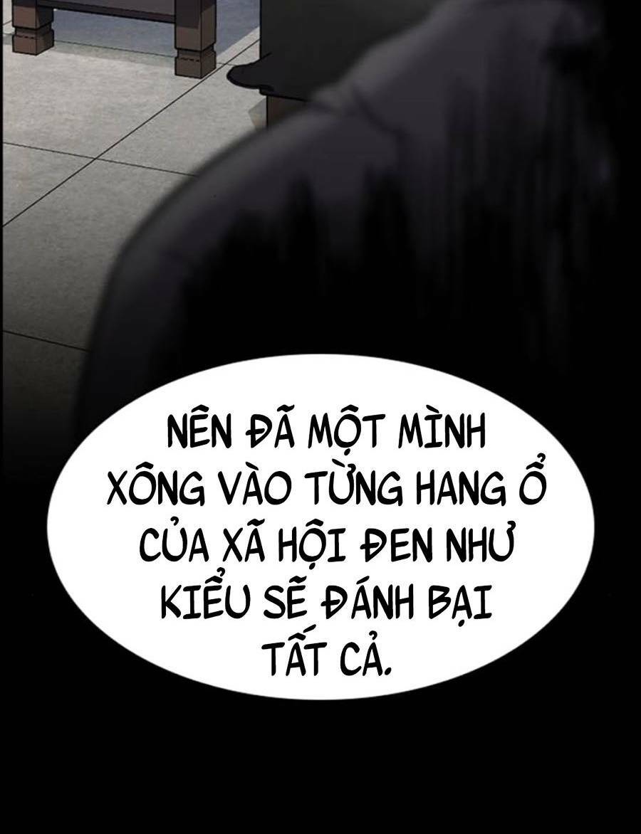 Giáo Dục Chân Chính - Get Schooled Chapter 97 - Trang 84