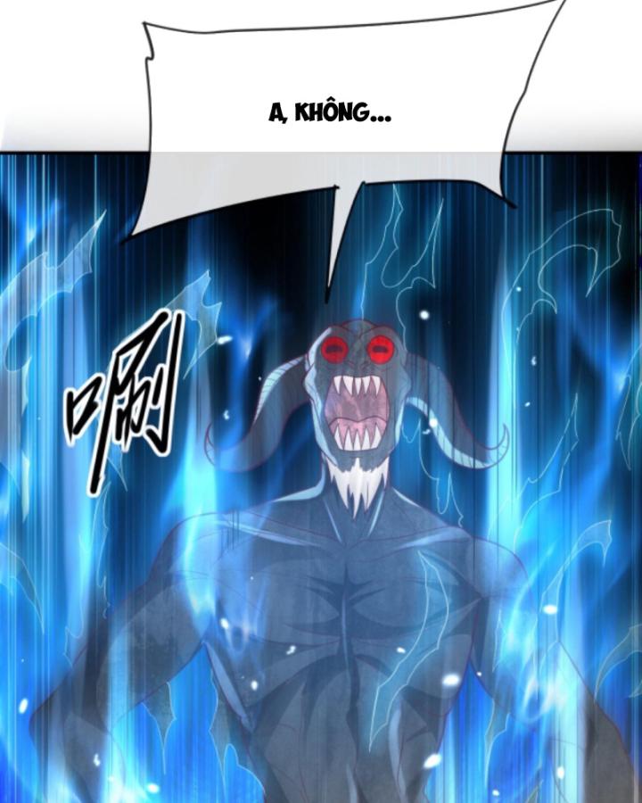 người chơi và nhân vật chính đều muốn làm hại ta chapter 55 34