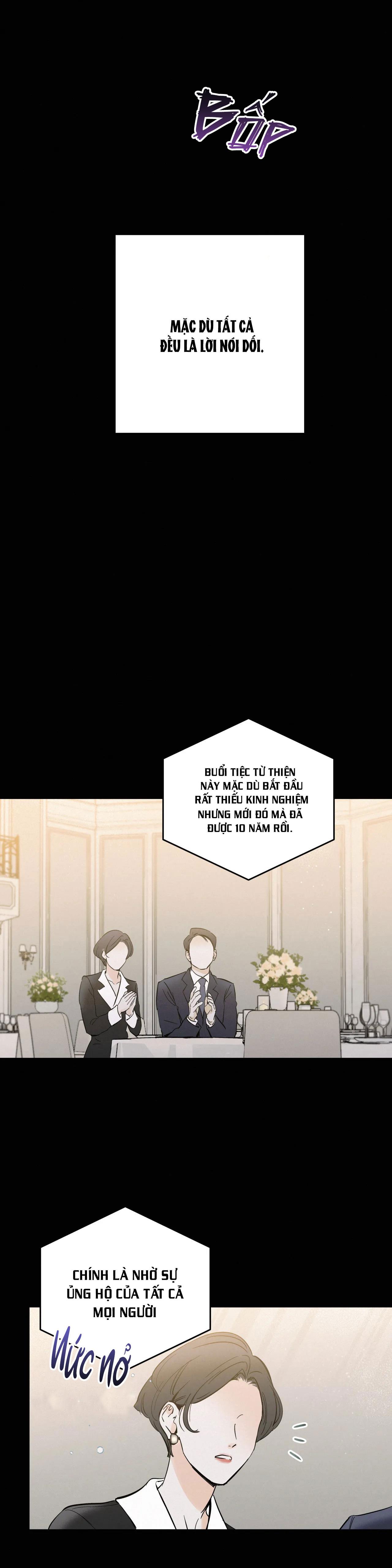 lie again chapter 1 4