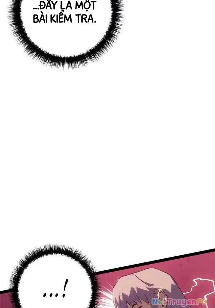 hồi quy làm con trai ngoài giá thú của gia đình kiếm thuật danh tiếng chapter 12 64