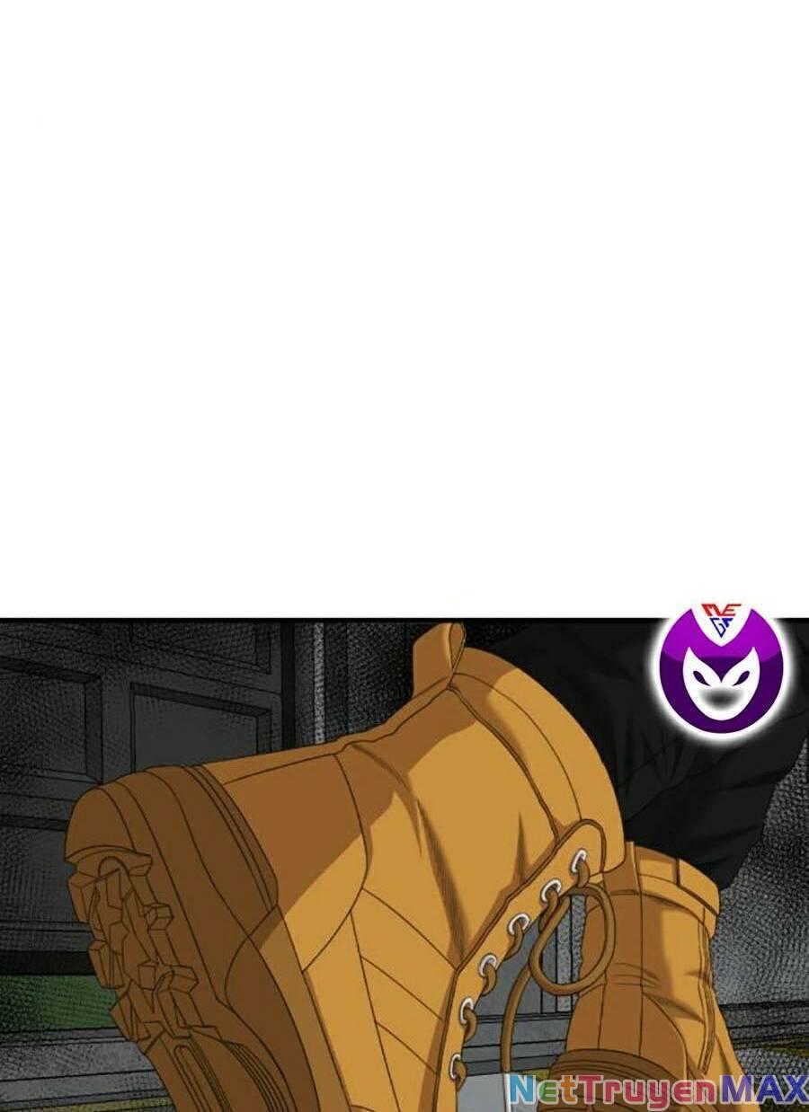 người xấu chapter 164 116