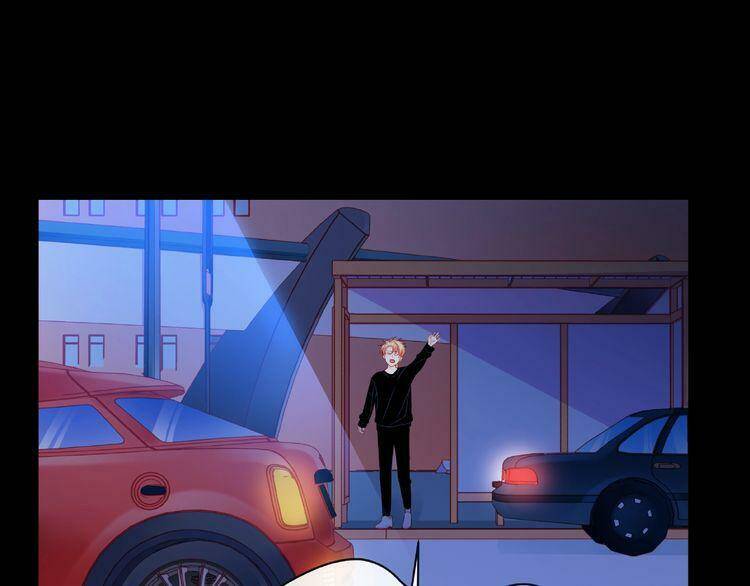 giai điệu của sự va chạm chapter 44 25