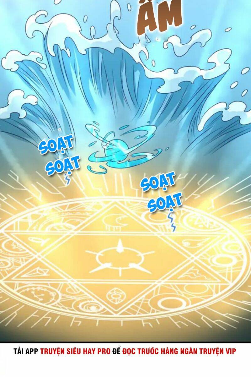 người chặn xuyên không chapter 99 62