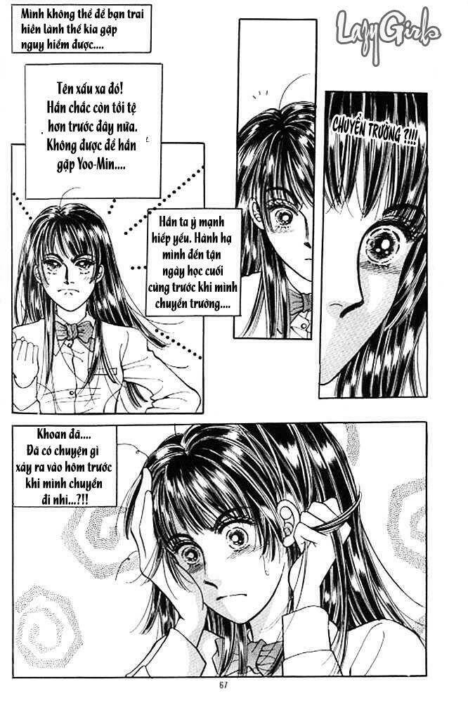 cutie boy chapter 5 35