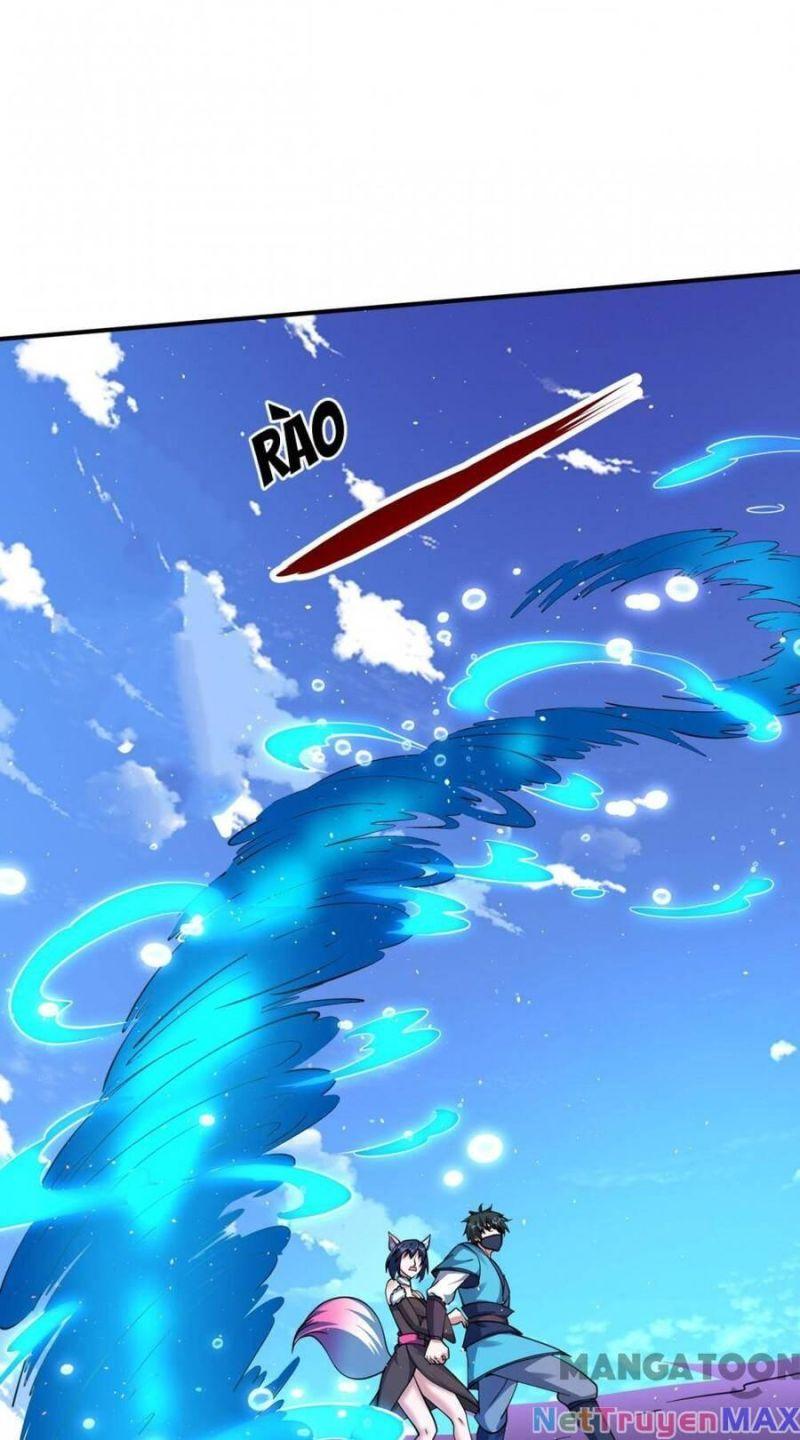 tối cường thần y tại đô thị chapter 302 33