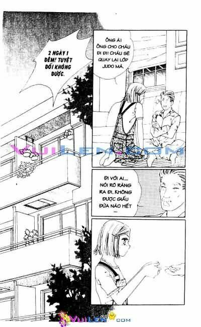 bong bóng trắng chapter 5 60