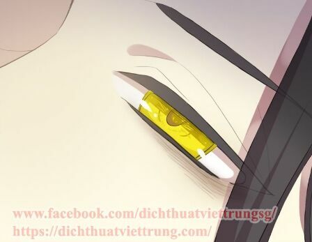 vết cắn ngọt ngào phần 2 chapter 52 8