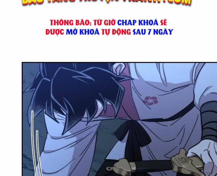 Hoa Sơn Tái Xuất chapter 50.5 4