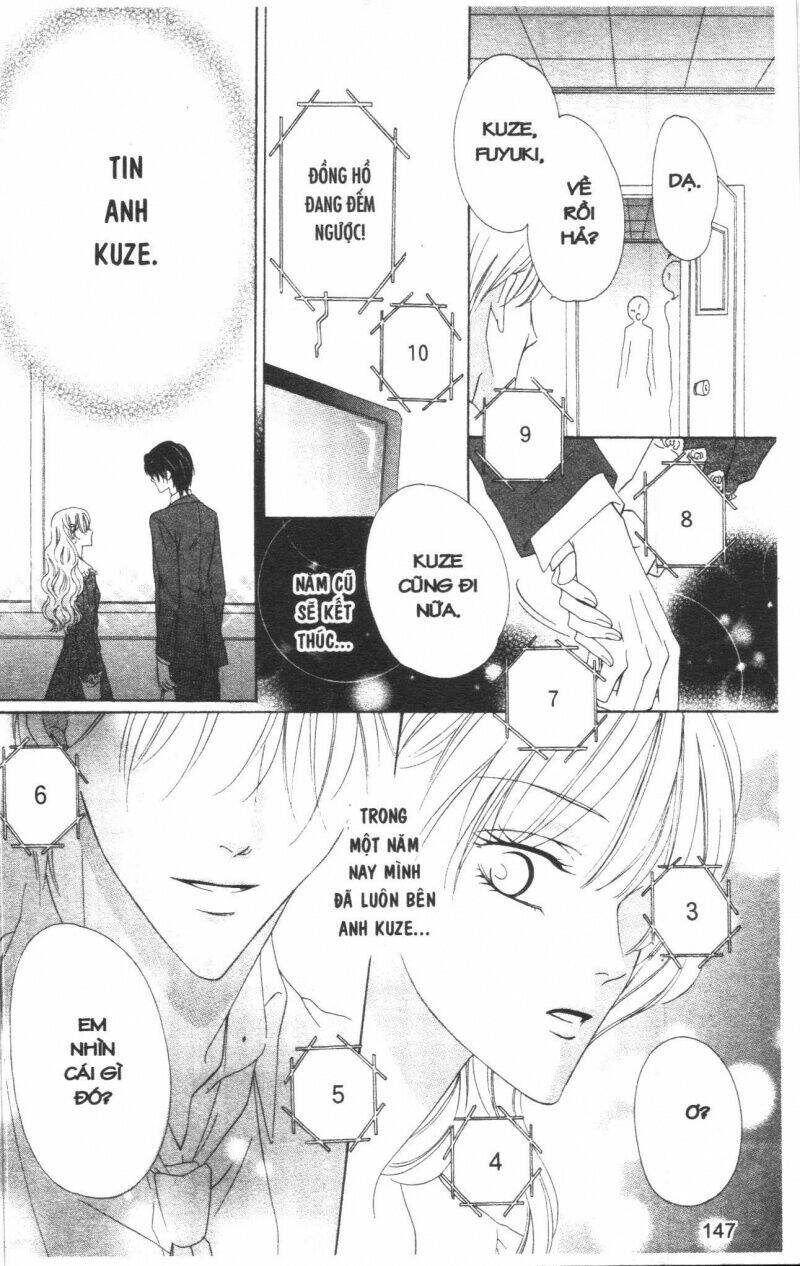 007 phá án chapter 10 145