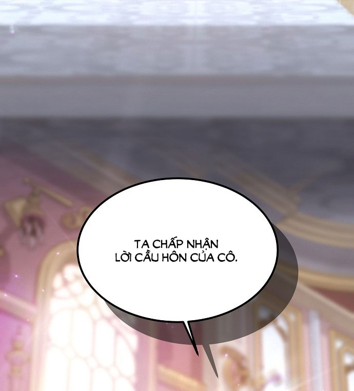 Thời Đại Của Oman chapter 1.2 65