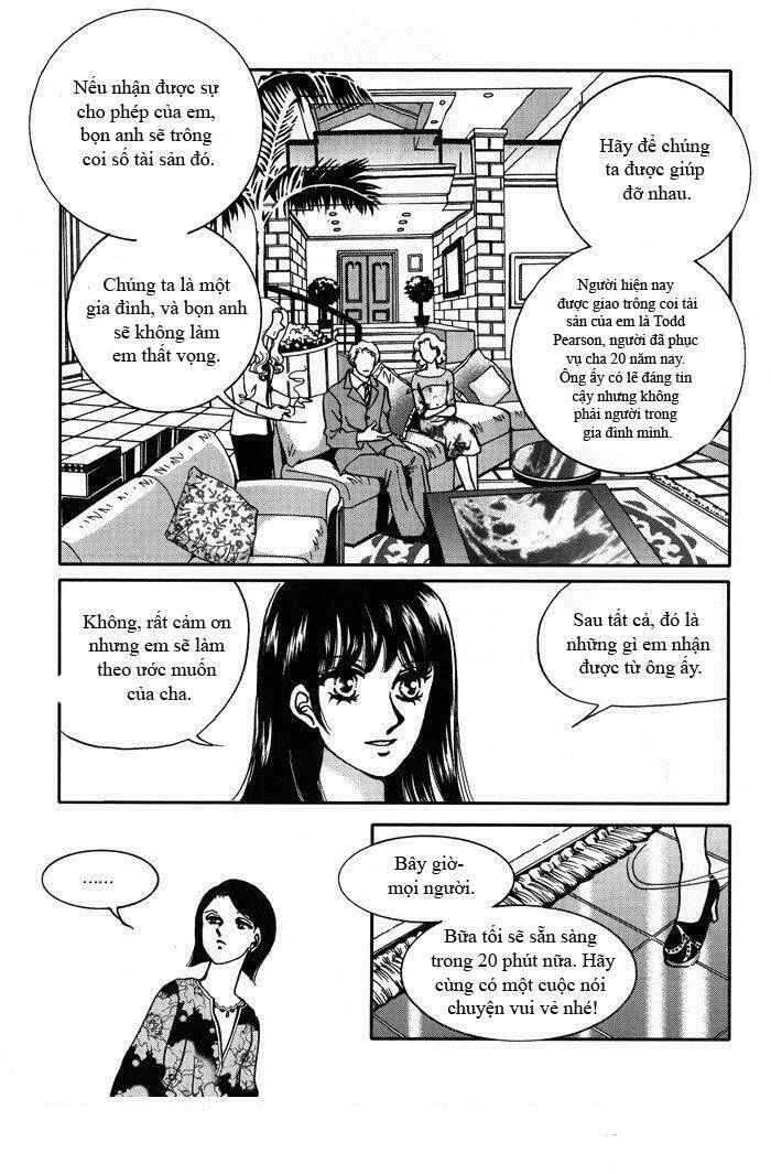 seol hui chapter 2 22