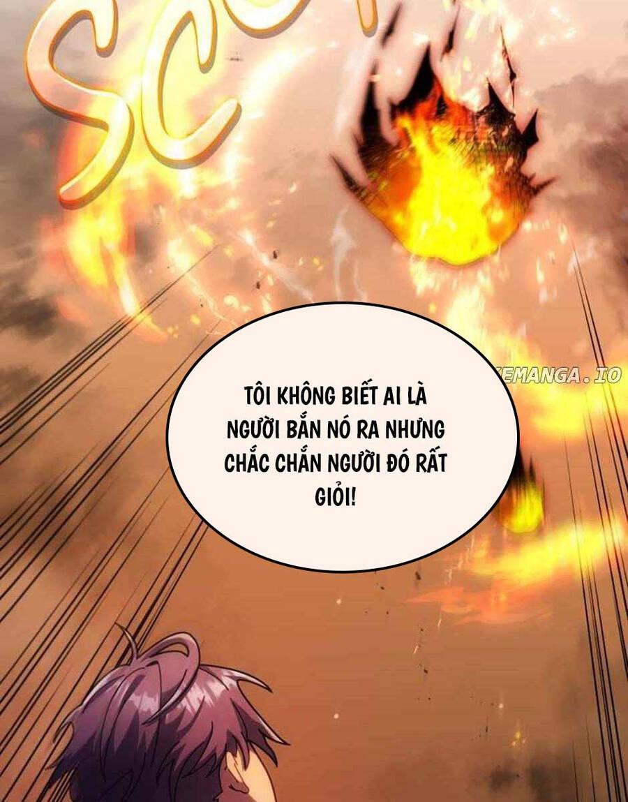 tử linh sư thiên tài của học viện chapter 74 19