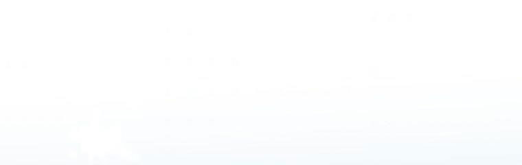 đánh cắp trái tim của nam chính chapter 27 319