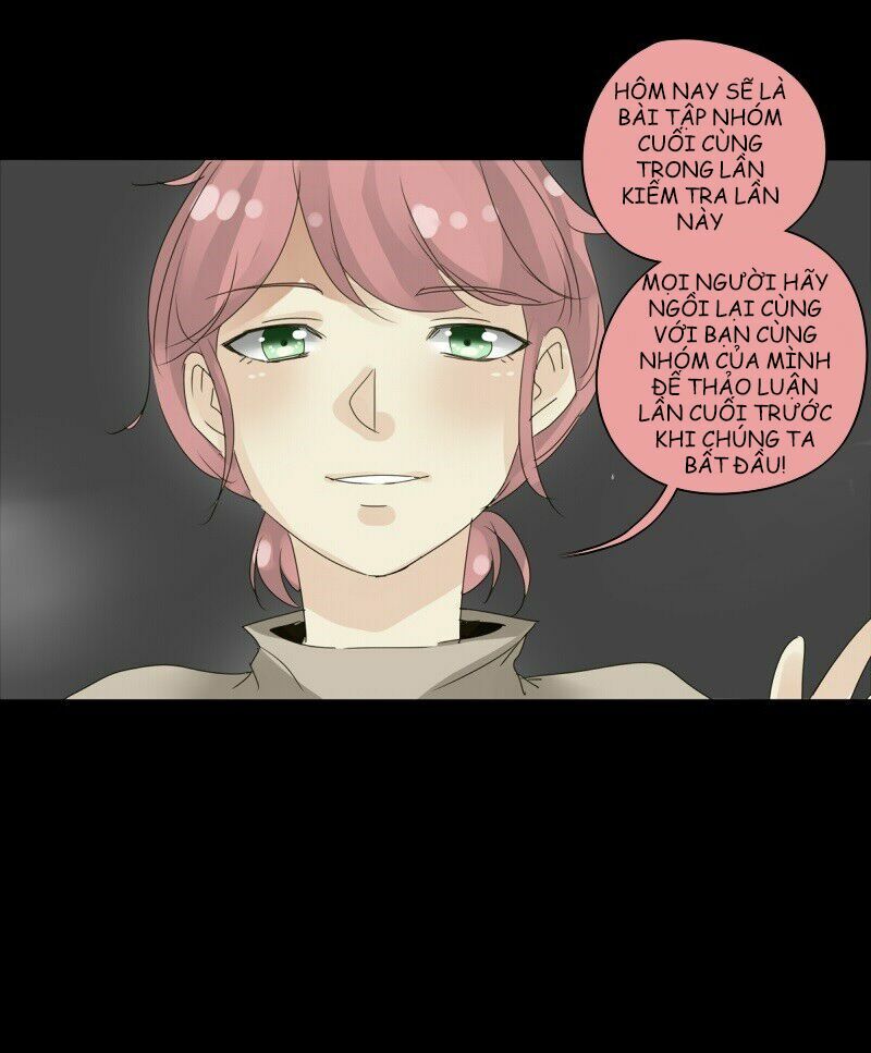 unordinary chapter 39 14