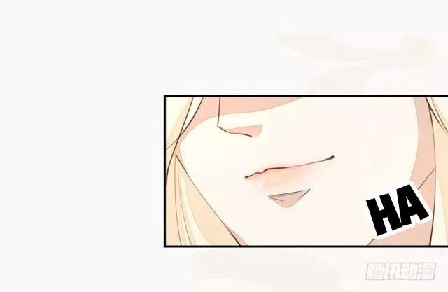 tuyệt thế luyện đan sư chapter 28 32