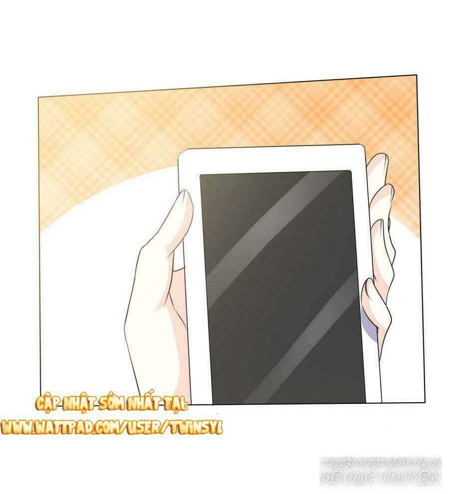 ái người tình xuất vu lam chapter 89 36