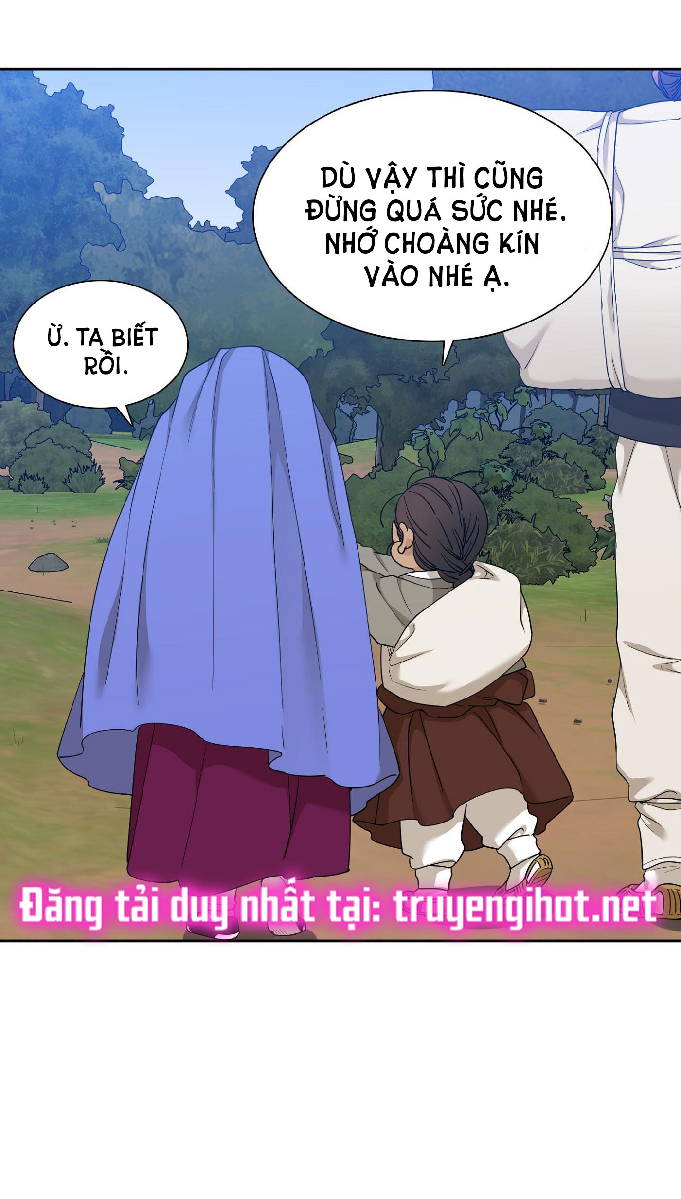 mắt phủ toàn sương chapter 60 40